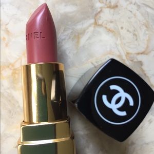 Chanel Mademoiselle Lipstick